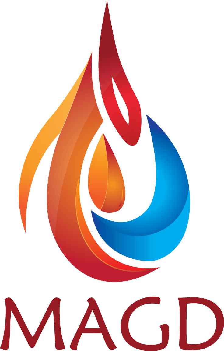 المجد لتجارة الزيوت